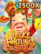 แนะนำ super slot joker สล็อต roma ฟรี สนุกสุดเหวี่ยง