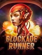 กลยุทธ์สล็อตออนไลน์ slot ระบบ ออ โต้ ที่หลายคนไม่เคยรู้