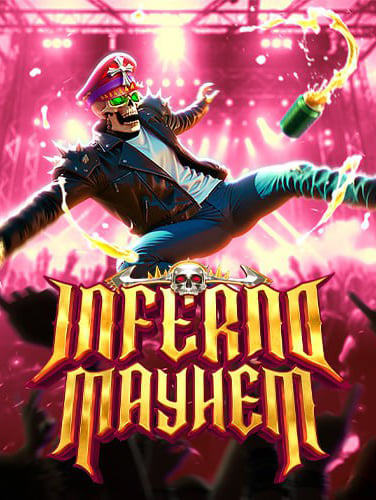 ทดลองเล่นสล็อต ล่าสุด กับประสบการณ์สุดมันส์