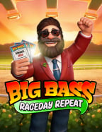 slot ลงทุน น้อย กราฟิกสวย โบนัสเด็ดจาก NetEnt