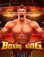 ทาง เข้า betslot pg vip สู่ประสบการณ์ทดลองเล่นสุดพิเศษ