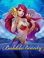 รีวิวสุดมันส์กับทาง เข้า betflik68 เล่นแล้วรวยเว่อร์