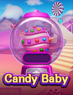 แนะนำทาง เข้า dafabet ล่าสุด และเทคนิคการเล่น