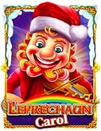 สนุกกับทาง เข้า dafabet มือ ถือ เล่นง่ายผ่าน Spade Gaming