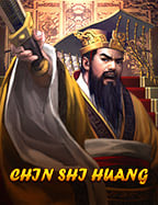 แชร์ประสบการณ์กับทาง เข้า databet28 สล็อตน่าเล่น