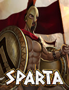 กิจกรรม เครดิต ฟรี สำหรับผู้เล่นเกมสล็อตออนไลน์