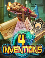 กิจกรรม เครดิต ฟรี สุดเจ๋งจาก PG Soft