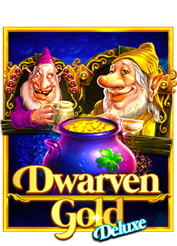 สุดยอดเกมที่แฟน ๆ ต้องเล่น avengers สล็อต!