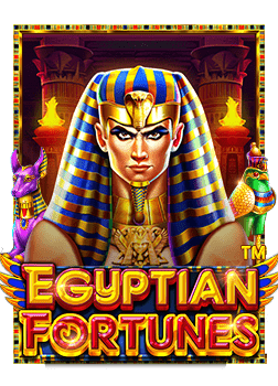 วิธีเล่น baccarat online casino philippines สำหรับมือใหม่