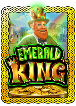 baccarat bonus สนุกกับการทดลองเล่นแบบฟรีๆ