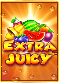 baccarat1988 สมัคร แจกสูตรลับสร้างกำไรปังๆ