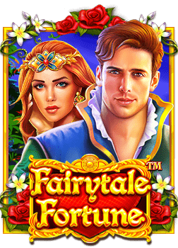 baccarat ทดลอง เล่น สนุกและได้เงินง่าย ๆ