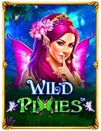 เว็บแทงบอลออนไลน์ pantip รีวิวเกมต้องลอง!