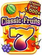 วิธีเล่น เว็บไซต์ สล็อตเล่น slot ผ่าน เว็บ ให้ชนะ