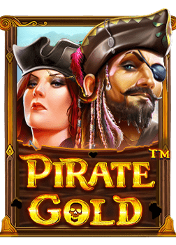 เว็บไซต์ เกมส์ ออนไลน์ slotxo ทดลองเล่น เพื่อความสนุกและกำไร