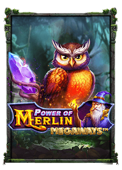 เว็บไซต์ เกมส์ ออนไลน์ สุดสนุกสำหรับทดลองเล่น