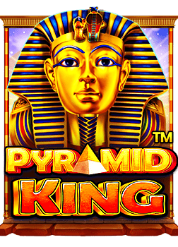 เว็บไซต์ สล็อต ที่ ดี ที่สุด สำหรับ ทดลองเล่น ฟรี