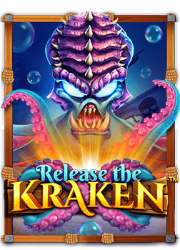 แนะนำเว็บไซต์ พนัน ออนไลน์ ที่น่าเล่นในปี 2023