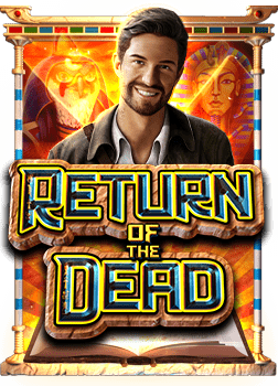 เว็บไซต์ สล็อตที่ดีที่สุด: วิธีเล่นให้ชนะได้ง่ายๆ