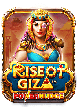 แนะนำ เว็บไซต์ เกมส์ ออนไลน์ ที่คุณไม่ควรพลาด