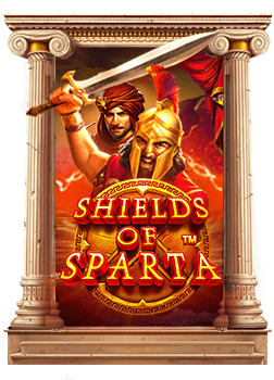 เว็บไซต์ แจก เครดิต ฟรี กับสูตรเกมสล็อต ที่ต้องลอง