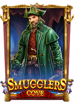 เว็บไซต์ เกมส์ ออนไลน์ slotxo ที่น่าสนใจสำหรับนักเสี่ยงโชค