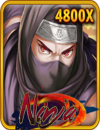 เล่นสล็อต ฟรี เครดิต แค่ ยืนยัน ตัว ตน สนุกไม่หยุดยั้งเฮ้ย!